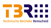 Technische Betriebe Remscheid