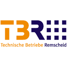 Technische Betriebe Remscheid
