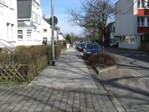Eberhardstr Eberhardstr