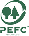 PEFC PEFC