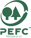 PEFC