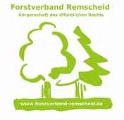 Forstverband Remscheid