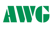 AWG Abfallwirtschaftsgesellschaft mbH Wuppertal