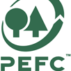 PEFC PEFC