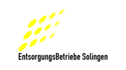 Technische Betriebe Solingen