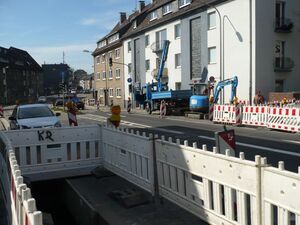 Freiheitstr. Freiheitstr.