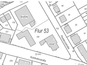 Anliegerbescheinigungen-Gestattungsverträge Anliegerbescheinigungen-Gestattungsverträge