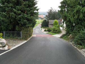 Erschließungsbeiträge Erschließungsbeiträge