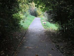 Sieper Park