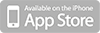 Der Remscheider Abfuhrkalender auch als App