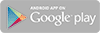 Der Remscheider Abfuhrkalender im Google Play Store